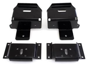 Air Lift - Air Lift RIDE CONTROL KIT Susp Leveling Kit - 59568 - Image 2