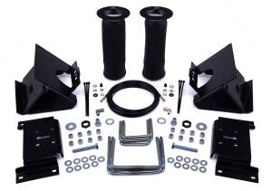 Air Lift RIDE CONTROL KIT Susp Leveling Kit - 59570