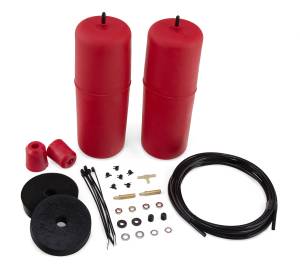 Air Lift 1000 Suspension Leveling Kit - 80537