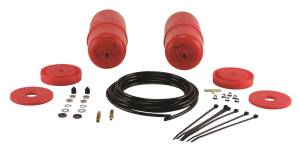 Air Lift 1000 Suspension Leveling Kit - 80753