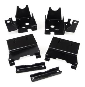 Air Lift - Air Lift LoadLifter 5000 Ultimate Kit Susp. air spring kit - 88229 - Image 4