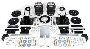 Suspension - Suspension Systems - Air Lift - Air Lift LoadLifter 5000 ULTIMATE - 88397
