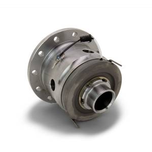 Eaton - Eaton ELocker® Differential Dana 60 30 Spline 1.31 in. Axle Shaft Diameter 4.56 And Up Ring Gear Pinion Ratio 9.75 in. Ring Gear Diameter Rear - 14021-010 - Image 2