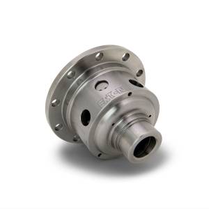 Eaton - Eaton ELocker® Differential 27 Spline 1.12 in. Axle Shaft Diameter All Ratios Front 7.5 in. - 14218-1 - Image 3