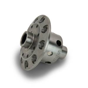 Eaton - Eaton ELocker® Differential 30 Spline 1.31 in. Axle Shaft Diameter 3.73 And Down Ring Gear Pinion Ratio Front 8.0 in. - 14219-1 - Image 1