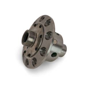 Eaton - Eaton ELocker® Differential 30 Spline 3.91 And Up Ring Gear Pinion Ratio 1.31 in. Axle Shaft Diameter Front 8.0 in. - 14221-1 - Image 1