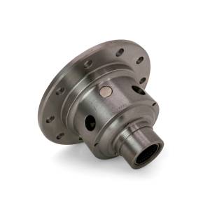 Eaton - Eaton ELocker® Differential 30 Spline 3.91 And Up Ring Gear Pinion Ratio 1.31 in. Axle Shaft Diameter Front 8.0 in. - 14221-1 - Image 4