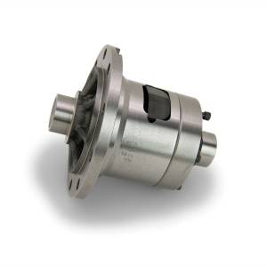 Eaton - Eaton Detroit Locker® Differential 28 Spline 1.20 in. Axle Shaft Diameter 3.23 And Up Ring Gear Pinion Rati Rear 7.5 in./7.6 in.  -  162C59A