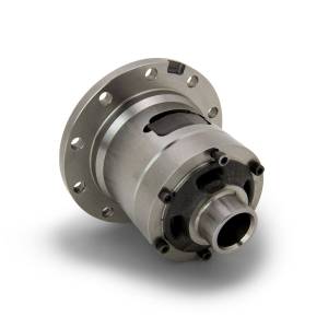 Eaton - Eaton Detroit Locker® Differential 28 Spline 1.20 in. Axle Shaft Diameter 3.23 And Up Ring Gear Pinion Rati Rear 7.5 in./7.6 in.  -  162C59A - Image 2
