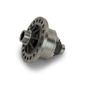 Eaton - Eaton Detroit Locker® Differential 27 Spline 1.16 in. Axle Shaft Diameter 3.54 And Down Ring Gear Pinion Ratio Applies To Disconnect Only Dana 30/Reverse Front 7.2 in.  -  162SL60A