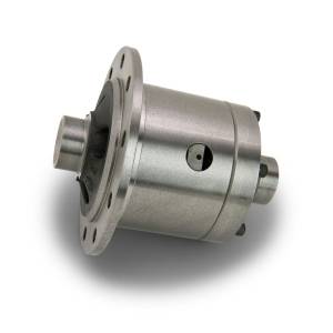 Eaton - Eaton Detroit Locker® Differential 31 Spline 1.32 in. Axle Shaft Diameter 4.56/4.88/5.13 Gear Ratios May Require Modification For Install 8.8 in.  -  187C145A