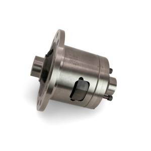 Eaton - Eaton Detroit Locker® Differential 28 Spline 1.20 in. Axle Shaft Diameter 4.56/4.88/5.13 Gear Ratios May Require Modification For Install Rear 8.8 in.  -  187C147A - Image 4