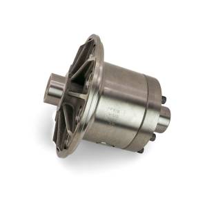 Eaton - Eaton Detroit Locker® Differential 27 Spline 1.17 in. Axle Shaft Diameter 2.73 And Up Ring Gear Pinion Ratio Rear 8.375 in.  -  187C151A