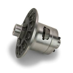 Eaton Detroit Locker® Differential 31 Spline 1.32 in. Axle Shaft Diameter 2.76 - 4.56 Ring Gear Pinion Ratio Rear 9.25 in.  -  187C172A