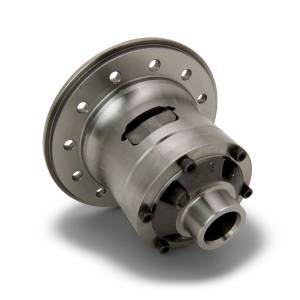 Eaton - Eaton Detroit Locker® Differential 31 Spline 1.32 in. Axle Shaft Diameter 2.76 - 4.56 Ring Gear Pinion Ratio Rear 9.25 in.  -  187C172A - Image 2