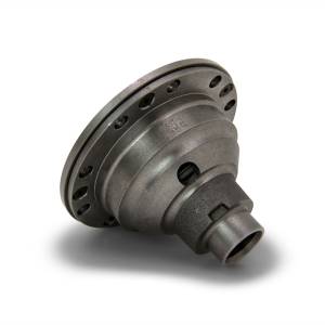 Eaton - Eaton Detroit Locker® Differential 28 Spline 1.20 in. Axle Shaft Diameter 3.25 And Up Ring Gear Pinion Ratio Rear 8 in.  -  187S13D - Image 2