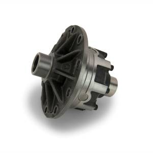 Eaton - Eaton Detroit Locker® Differential 30 Spline 3.92 And Up Dana 44 Front and Rear  -  187SL16C