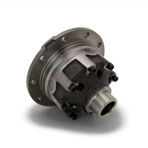 Eaton - Eaton Detroit Locker® Differential 30 Spline 3.92 And Up Dana 44 Front and Rear  -  187SL16C - Image 2