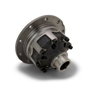 Eaton - Eaton Detroit Locker® Differential 30 Spline 3.92 And Up Dana 44 Front and Rear  -  187SL16C - Image 3