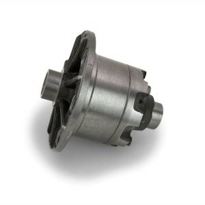 Eaton Detroit Locker® Differential 27 Spline 1.29 in. Axle Shaft Diameter 3.08 And Up Ring Gear Pinion Ratio AMC 20  -  187SL47A