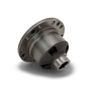 Eaton - Eaton Detroit Locker® Differential 30 Spline 1.31 in. Axle Shaft Diameter 4 Pinion 8 in. All Ratios  -  187SL61B - Image 2