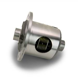 Eaton Posi® Differential 30 Spline 1.32 in. Axle Shaft Diameter 2.73 And Up Rng Gear Pin. RatManual Locking Hubs Are Recomnd For Some Appl. 8.5 in./8.6 in. - 19559-010