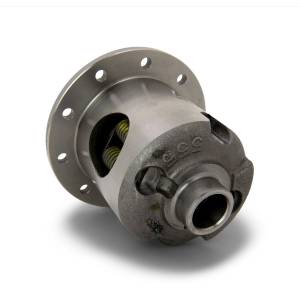 Eaton - Eaton Posi® Differential 30 Spline 1.32 in. Axle Shaft Diameter 2.73 And Up Rng Gear Pin. RatManual Locking Hubs Are Recomnd For Some Appl. 8.5 in./8.6 in. - 19559-010 - Image 2