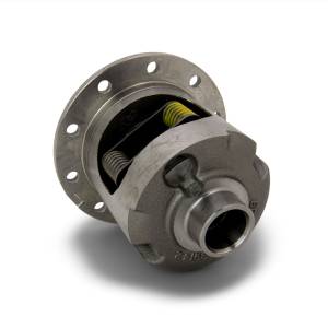 Eaton - Eaton Posi® Differential 28 Spline 1.20 in. Axle Shaft Diameter Rear 8.8 in. All Ratios - 19605-010 - Image 2