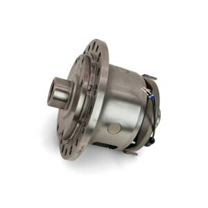 Eaton ELocker® Differential 30 Spline 1.32 in. Axle Shaft Diameter 2.73 And Up Ring Gear Pinion Ratio 8.5 in./8.6 in. - 19659-010