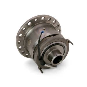 Eaton - Eaton ELocker® Differential 30 Spline 1.32 in. Axle Shaft Diameter 2.73 And Up Ring Gear Pinion Ratio 8.5 in./8.6 in. - 19659-010 - Image 2