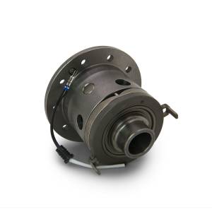 Eaton - Eaton ELocker® Differential 27 Spline Dana 30 1.16 in. Axle Shaft Diameter 3.54 And Down Ring Gear Pinion Ratio Front 7.2 in. - 19817-020 - Image 2
