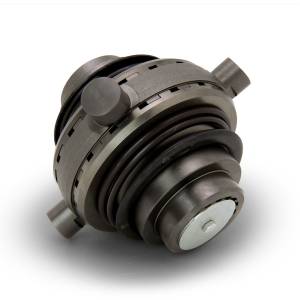 Eaton - Eaton NoSPIN Differential 30 Spline 1.50 in. Axle Shaft Diameter Rear 10.5 in. All Ratios - 225S10 - Image 2