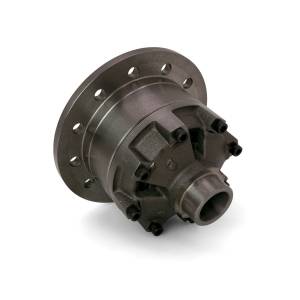 Eaton - Eaton Detroit Locker® Differential 30 Spline 1.31 in. Axle Shaft Diameter Rear 8.75 in. All Ratios  -  225SL124A - Image 2