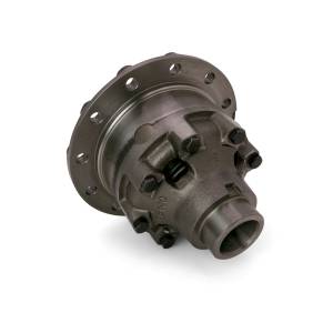 Eaton - Eaton Detroit Locker® Differential 35 Spline 1.50 in. Axle Shaft Diameter 4.56 And Up Ring Gear Pinion Ratio Dana 60HD Dana 60  -  225SL29A - Image 2