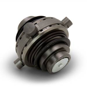 Eaton - Eaton NoSPIN Differential 34 Spline 1.75 in. Axle Shaft Diameter - 250S-100 - Image 2