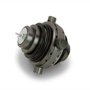 Eaton - Eaton NoSPIN Differential Eaton/Rockwell RS15120 34 Spline 1.75 in. Axle Shaft Diameter - 250S134 - Image 1