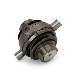 Eaton - Eaton NoSPIN Differential DanaS135-150 36 Spline 1.85 in. Axle Shaft Diameter - 250SL166 - Image 2