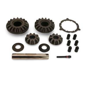 Differentials & Components - Differential Overhaul Kits - Eaton - Eaton Elocker® Service Kit GM 8.6 in./8.5 in. Ball Ramp Set Ball Bearings Preload Springs Thrust Bearing Bearing Race And Retaining Ring - 29296-00S