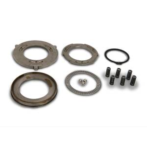 Differentials & Components - Differential Overhaul Kits - Eaton - Eaton Elocker® Service Kit GM 9.25/9.5 in. Side Gear Pinion Gears Shims Pinion Thrust Washers Ramp Pins Ramp Pin Retainer Pinion Shaft And Shaft Lock Screw - 29394-00S