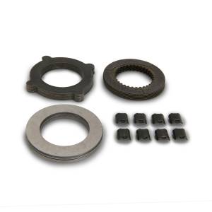 Eaton Posi® Service Kit Ford 10.25 / 10.5 in. PN[19694-010] Carbon discs guides shims - 29406-00S