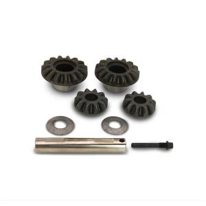 Eaton Posi® Service Kit GM 9.5 in.PN[19590-010]Side Gear Pinion Gears Washers Shaft Screw - 29416-00S