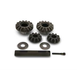 Eaton Posi® Service Kit Ford 9.75 inch PN[19627-010] Side Gear Pinion Gears Washers Shaft Screw - 29423-00S