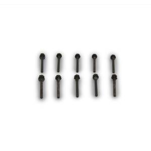 Eaton Posi® Service Kit 10 Lock Screws And Locker Washers - 29587-01S