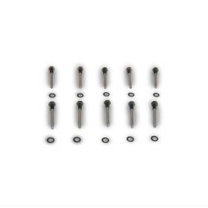 Eaton Posi® Service Kit 10 Lock Screws Locker Washers - 29789-01S