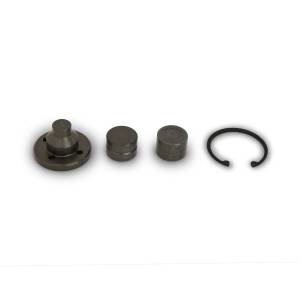 Eaton C-Clip Retain Kit Incl. Kit No.[561] Ford 8.8 in. PN[913A561]  -  52736