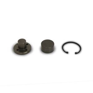 Eaton C-Clip Retain Kit Incl. Kit No.[477] Ford 9.75 in. PN[913A477]  -  52741