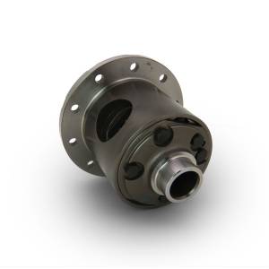 Eaton - Eaton Detroit Truetrac® Differential 28 Spline 1.20 in. Axle Shaft Diameter 2.73 And Up Ring Gear Pinion Ratio Rear  -  912A557 - Image 2