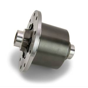 Eaton - Eaton Detroit Truetrac® Differential 28 Spline 1.20 in. Axle Shaft Diameter 3.25 And Up Ring Gear Pinion Ratio Require PN[LM102949/LM02910] Rear 8 in.  -  912A616