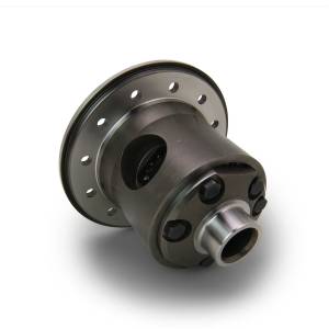 Eaton - Eaton Detroit Truetrac® Differential 31 Spline 1.32 in. Axle Shaft Diameter 2.76 - 4.56 Ring Gear Pinion Ratio Rear  -  913A368 - Image 2