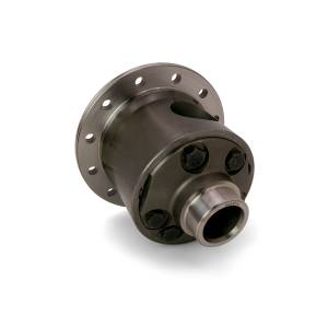 Eaton - Eaton Detroit Truetrac® Differential 34 Spline 1.37 in. Axle Shaft Diameter All Ratios Rear 9.75 in.  -  913A477 - Image 2